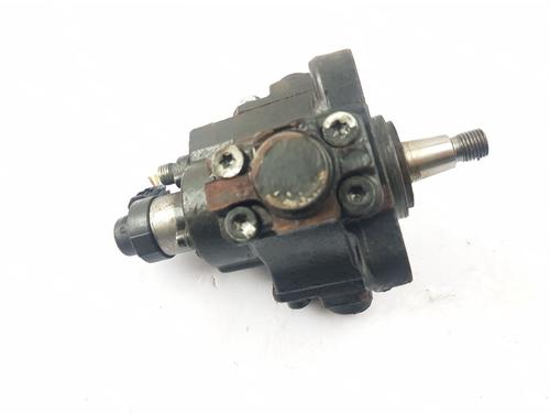 Drivstoffpumpe VAUXHALL ASTRA Mk V (H) Estate (A04) 1.9 CDTi (L35) (150 hp) 32252294