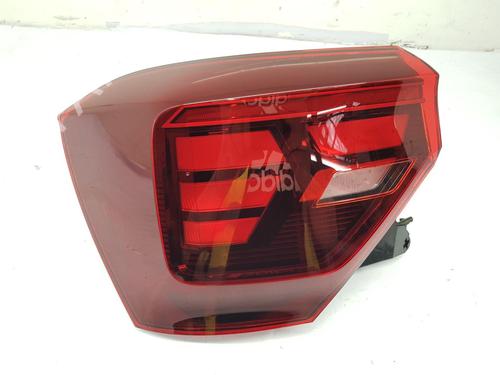 Used Left taillight Left taillight 38224081 38224081