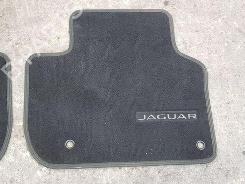 Andre JAGUAR XE (X760)  | BP39749383O1  - Image 15