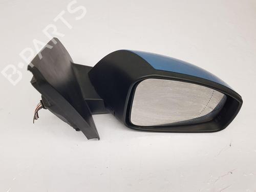 Used Right mirror Right mirror 38267048 38267048