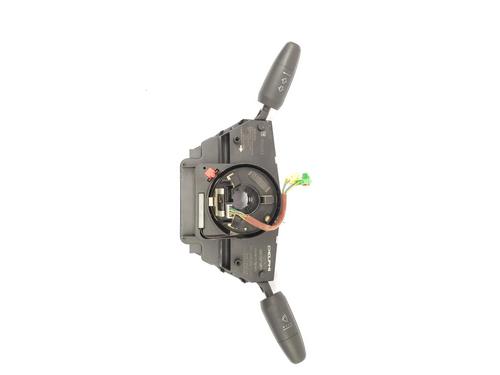 Used Steering column stalk Steering column stalk 39447594 39447594