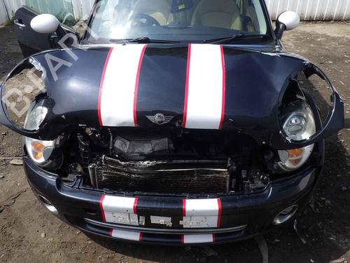 Front right window mechanism MINI MINI (R56) Cooper | BP29316009C23 