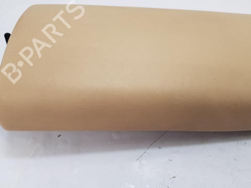 Armrest / Center console FERRARI CALIFORNIA 4.3 | BP22660418I20