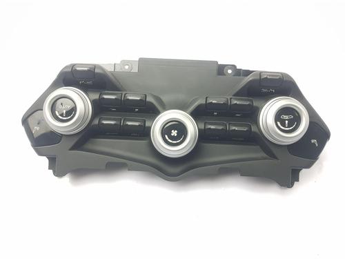 Comando chauffage Comando chauffage ASTON MARTIN VANTAGE Coupe V8 (534 hp) 36052165 36052165