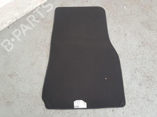 Andre TESLA MODEL Y (5YJY) Long Range Rear-Wheel Drive | BP39027631O1 - Image 12