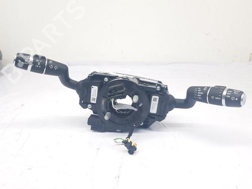 Used Steering column stalk Steering column stalk 38928739 38928739