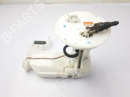 Used Fuel pump Fuel pump SUZUKI CELERIO (LF) 1.0 (AVK310) (68 hp) 35996474 35996474