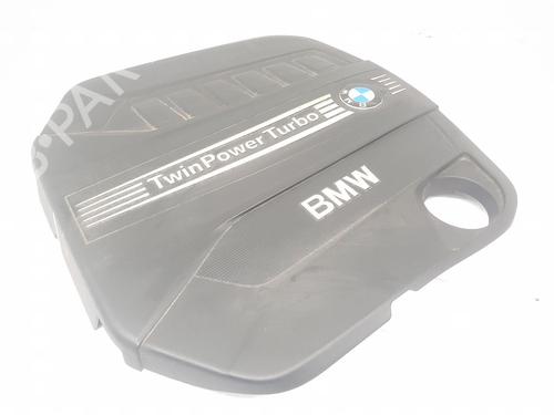 Upper protection BMW 5 (F10) 535 d | BP26134819M93