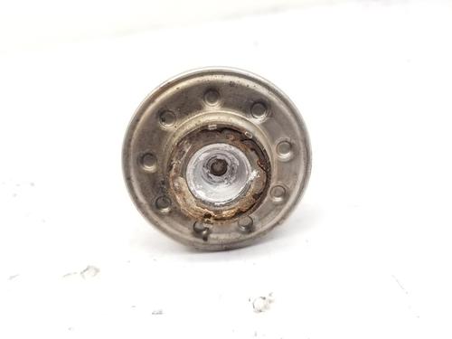 Other MERCEDES-BENZ E-CLASS (W212) E 220 BlueTEC (212.001) | BP29343312O1 