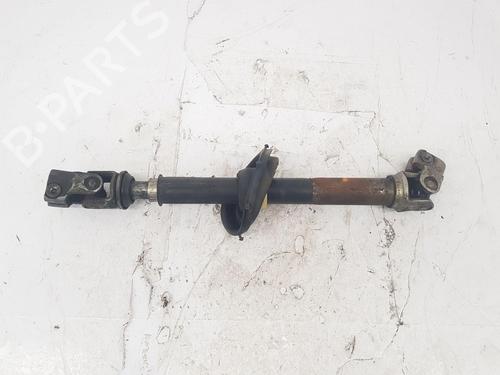 Used Steering column universal joint Steering column universal joint AUDI A4 B8 Avant (8K5) 2.0 TDI quattro (170 hp) 34141998 34141998