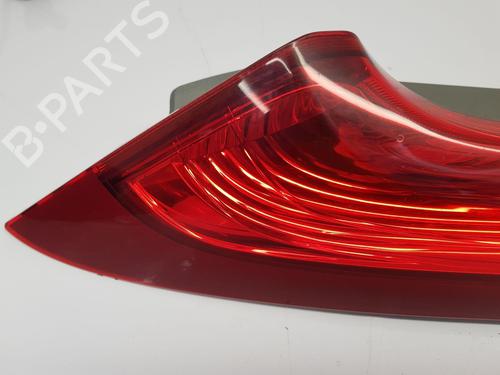 Left taillight HONDA CR-V IV (RM_) 1.6 i-DTEC 4WD (RE6) | BP32127696C34  - Image 5