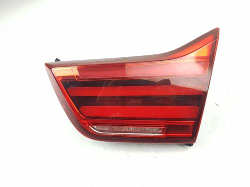Used Right tailgate light BMW 4 Convertible (F33, F83) 420 d (190 hp) 29900589