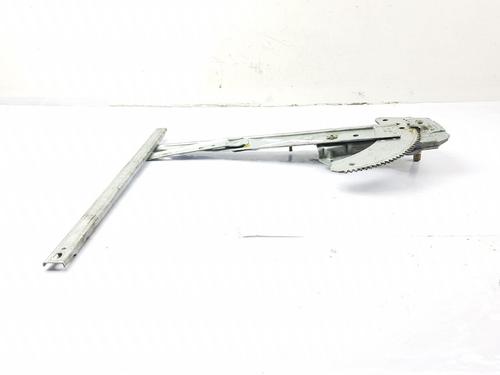 Front left window mechanism NISSAN MICRA II (K11) 1.0 i 16V | BP28081168C22 