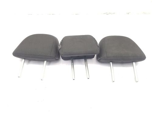 Used Headrest RENAULT KADJAR (HA_, HL_) 1.5 dCi 110 (HLA3) (110 hp) 27353100