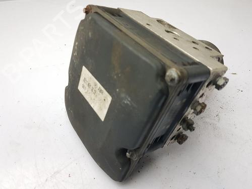 ABS pump MERCEDES-BENZ E-CLASS T-Model (S211) E 320 T CDI (211.222) | BP33004918M43 - Image 6