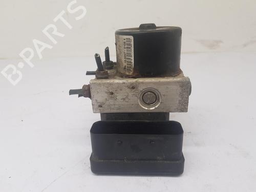 Used ABS pump ABS pump SEAT ALTEA (5P1) 1.6 (102 hp) 33889910 33889910