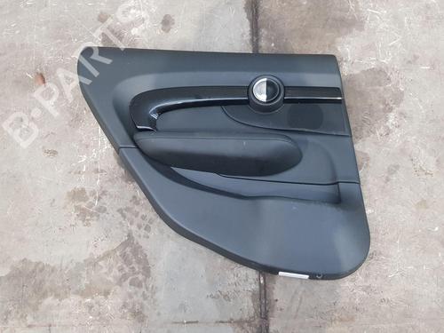 Right front seat MINI MINI CLUBMAN (F54) Cooper S | BP32846932C16  - Image 68
