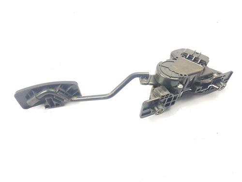 Pedal MITSUBISHI L200 / TRITON (KJ_, KK_, KL_) 2.5 DI-D 4WD | BP30823176I4