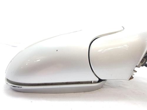 Right mirror MERCEDES-BENZ CLK (C209) CLK 200 Kompressor (209.341) | BP29514558C27 