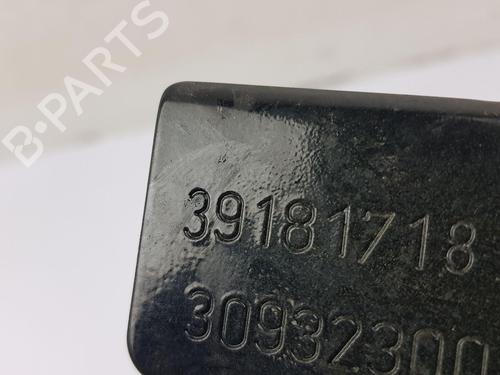 Støtte VAUXHALL CORSA Mk V (F) 1.5 | BP29927931C155