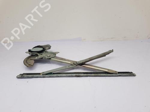 Front right window mechanism SUZUKI SX4 (EY, GY) | BP34253374C23 - Image 2