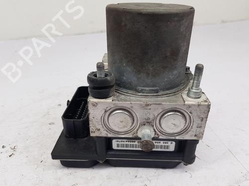 ABS Bremseaggregat AUDI A6 C6 Avant (4F5) 2.0 TDI | BP29316026M43 