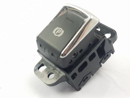 Switch NISSAN QASHQAI II (J11, J11_) 1.5 dCi | BP29343149I30 