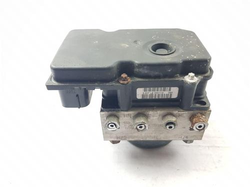 Abs pomp VAUXHALL CORSA Mk III (D) (S07) 1.2 i 16V (L08) | BP30796116M43 