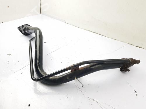 Pipe SUZUKI SPLASH (EX) 1.2 VVT (A5B412) | BP32483896M125 