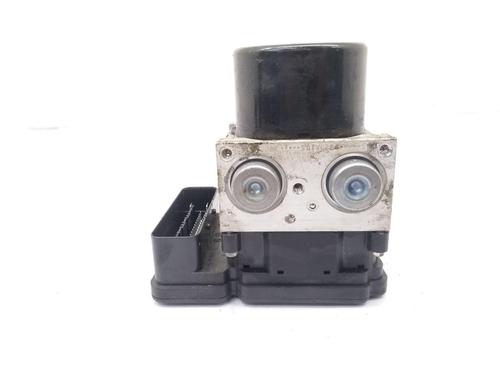 Used ABS pump ABS pump 37170159 37170159