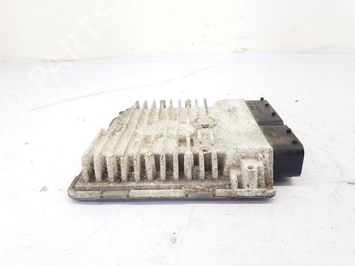 Engine control unit (ECU) SKODA OCTAVIA II (1Z3) 1.6 TDI | BP37487017M57 - Image 5