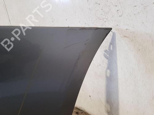 Rear bumper BMW 3 Touring (E91) 318 d | BP29292528C8 