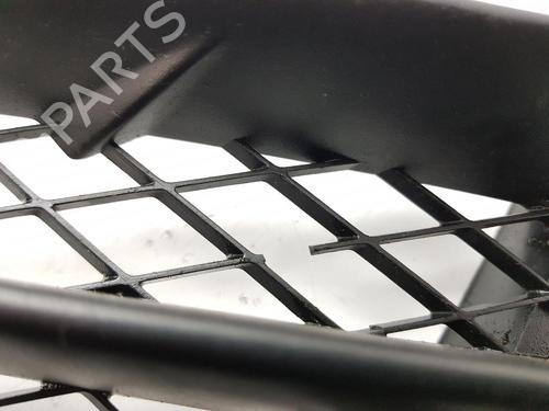 Other AUDI R8 (422, 423) 4.2 FSI quattro | BP22676156O1 