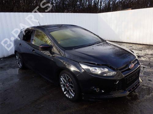 Køler FORD FOCUS III  | BP22677027M31 