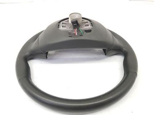 Rat RENAULT MEGANE III Hatchback (BZ0/1_, B3_) 1.5 dCi (BZ09, BZ0D, BZ1W, BZ29, BZ14) | BP37603383C49 - Image 9