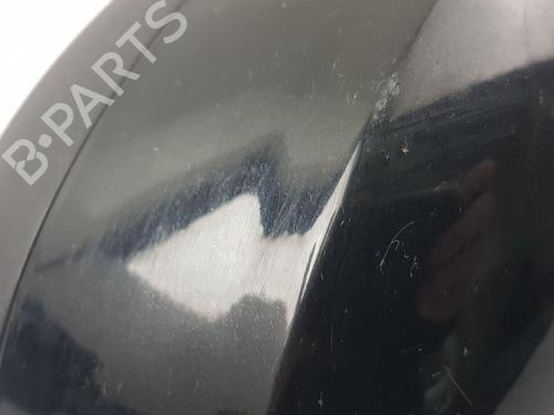 Left mirror FORD MONDEO IV Turnier (BA7) 1.8 TDCi | BP31574667C26 