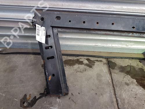 Support MERCEDES-BENZ CITAN Box Body/MPV (W415)  | BP29815822C155