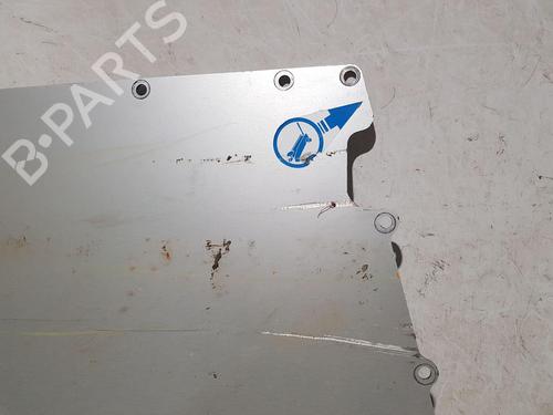 Underbody protection LOTUS EMIRA 3.5 | BP32149016M92