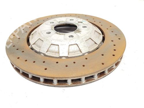 Andre LOTUS EMIRA 3.5 | BP31346417O1 