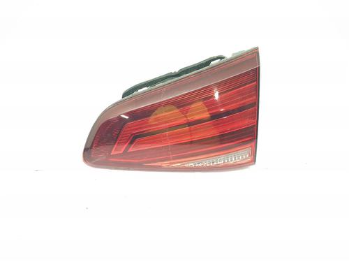 Used Right tailgate light Right tailgate light VW GOLF VII (5G1, BQ1, BE1, BE2) 1.5 TSI (150 hp) 33130684 33130684
