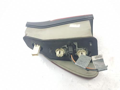 Right taillight BMW X5 (E53) 3.0 d | BP37419598C35 - Image 5