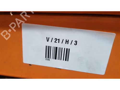 Electronic module HONDA HR-V (RU) 1.5 (RU1) | BP29343340M83 