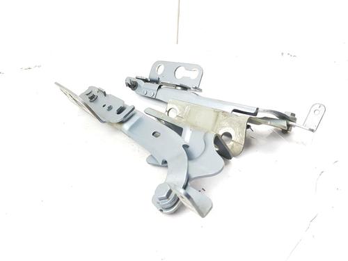 Hinge/Door check strap VOLVO V40 Hatchback (525) T3 | BP30161369C146