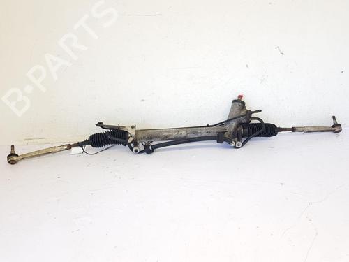 Steering rack PORSCHE CAYMAN (987) S 3.4 | BP28362971M22 