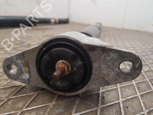 Other MAZDA 2 Hatchback (DL, DJ) 1.5 SKYACTIV-G | BP30115719O1