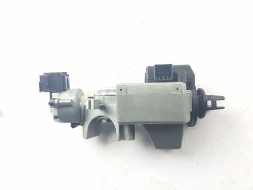 Ignition barrel SUZUKI SX4 (EY, GY) 1.6 VVT 4x4 (RW416) | BP30603441M48