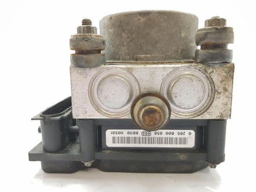 ABS pump RENAULT CLIO II (BB_, CB_) 1.2 (BB0A, BB0F, BB10, BB1K, BB28, BB2D, BB2H, CB0A,... | BP30045204M43
