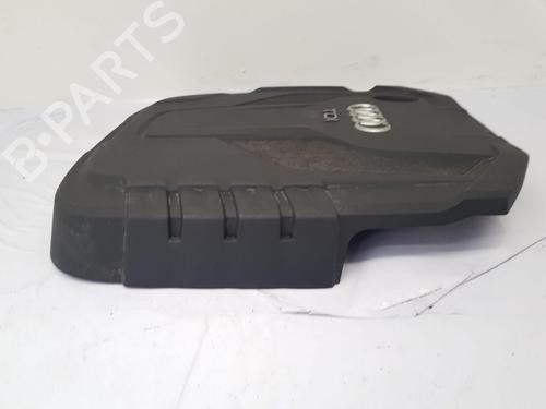 Upper protection AUDI A6 C7 (4G2, 4GC) 2.0 TDI | BP35746367M93 - Image 3