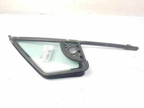 front-left-quarter-glass-peugeot-partner-box-bodympv-2008-34384314 main image