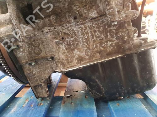 Engine SEAT IBIZA III (6L1) 1.2 | BP39948612M1 - Image 7